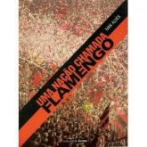 1 Uma Nação Chamada Flamengo