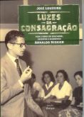 Z2)Luzes da Consagração - Vida e obra de Arnaldo Niskier