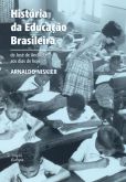 2 História da Educação Brasileira - Arnaldo Niskier